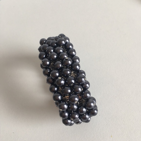 Set of BRACELETS - Picture 2 of 5